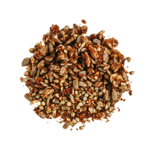 Laden Sie das Bild in den Galerie-Viewer, Kernig-Knusprig Granola