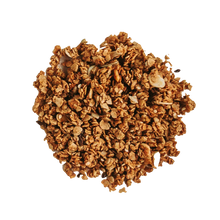 Laden Sie das Bild in den Galerie-Viewer, Zart-Nussig Granola